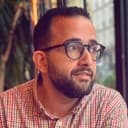 Sherif Nagib, Writer