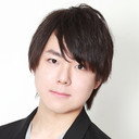 Yusuke Ohta als Susumu Kitamachi (voice)
