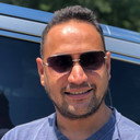 Binod Paudel, Director