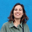 Marta Díaz de Lope Díaz, Director