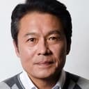 Cheon Ho-jin als Jo Myung-chul