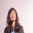 Liu Yu, Director