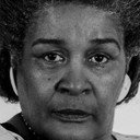 Zora Santos als Leda