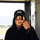 María Jimena, Production Assistant