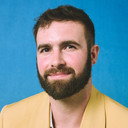 Ronald Gladden als Self - Juror #6 (Foreperson)
