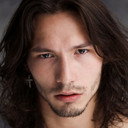 Lloydd Hamwijk als Ged (voice)