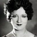 Julia Faye als Hisham (uncredited)