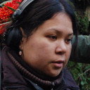 Michelle Chan, Boom Operator