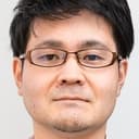 山口洋輝, Director