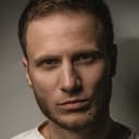 Андрій Клименков als First Civilian