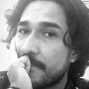 Jorge López Salazar, Casting