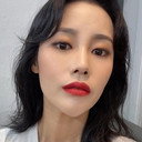 Lee Hye-ji als Kim Ji-won