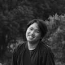 Phạm Hà Quang Minh, Director