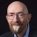 Kip Thorne als Himself