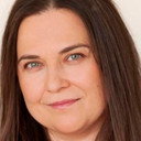Alicja Sapryk als Gill