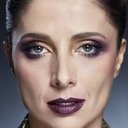 Maristane Dresch als Beatriz