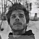 Fedor Gerlein, Director of Photography
