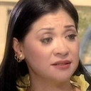 كانان يوشيمورا als كوكو سوكو