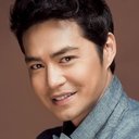 Zanjoe Marudo als Ronnie