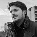 Ognjen Glavonić, Co-Producer