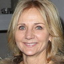 Sigrun Vedelden als Herself