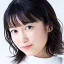 黒沢ともよ als Otome Arisugawa (voice)
