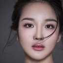 Lu Yan als Chu Yu