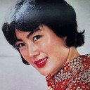 赵秀丽 als Mother