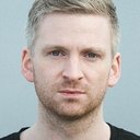 Ólafur Arnalds als Himself