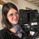 Valeria Contreras Sánchez, Director