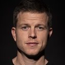 Nicholas Boshier als Superhost
