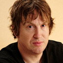 Matt Johnson, Director