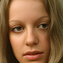 Sandra Atia als Susi