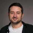 Benoît Bringer, Director
