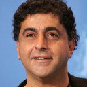 Özer Kızıltan, Director