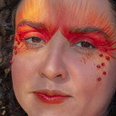 Letícia Amarante, Producer's Assistant
