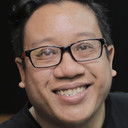 Alfie Palermo, Story