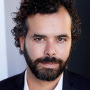 Jeff Heapy als Douglas