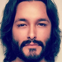 Niko Weddle, Hairstylist