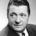 William Gaxton als Jack O'Riley