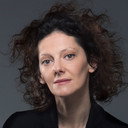 Diana Sá als 