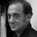 Alejandro Awada als Luis