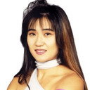 高山めぐみ als Megumi Kudo