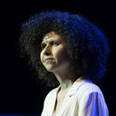 Roberta Campos, Theme Song Performance