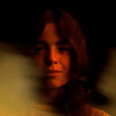 Sílvia das Fadas als Rapariga do Campo Grande