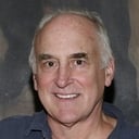 Jeffrey DeMunn als Eldon Tuck