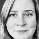 Tamana Bleasdale, First Assistant Director