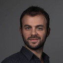 Davide Rossi, Director