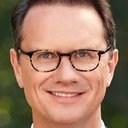 Peter Rice, Producer
