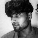 Suryaa, Director